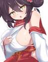 附圖