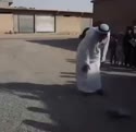 附圖