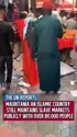 附圖
