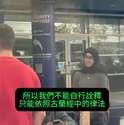 附圖