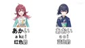 附圖