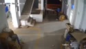 附圖