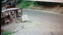 附圖