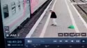 附圖