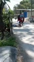 附圖