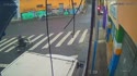 附圖