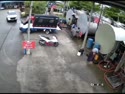 附圖