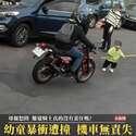 附圖