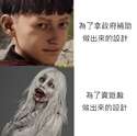 附圖