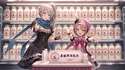 附圖
