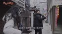 附圖