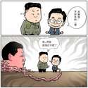 附圖