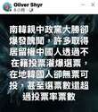 附圖