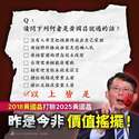 附圖