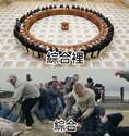 附圖