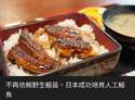 附圖