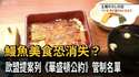 附圖