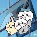 附圖