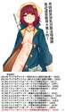 附圖