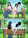 附圖