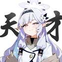 附圖