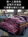 附圖