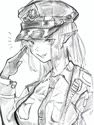 附圖