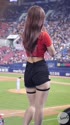 附圖
