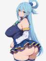 附圖