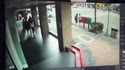 附圖