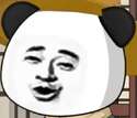 附圖