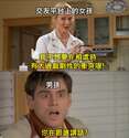 附圖
