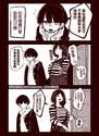 附圖