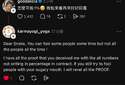 附圖