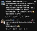 附圖