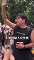 附圖