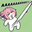 附圖