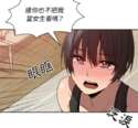 附圖
