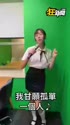 附圖