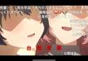 附圖