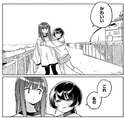 附圖