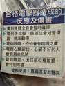 附圖