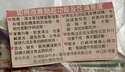 附圖