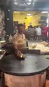 附圖