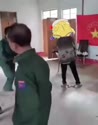 附圖