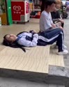 附圖