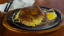 附圖