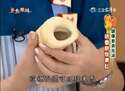附圖