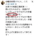 附圖
