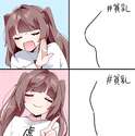 附圖